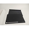 Samsung Galaxy Tab S10 FE+ - Smart Book Cover