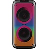 Salora PartySpeaker L1