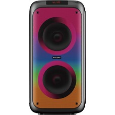 Salora PartySpeaker L1
