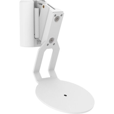 Cavus Muurbeugel voor Sonos Era 100 - Wit