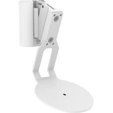 Cavus Muurbeugel voor Sonos Era 100 - Wit