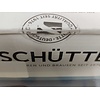Schütte Douchesysteem Tokyo - 99cm - Zwart