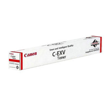 Canon Tonercartridge C-EXV 64 - Geel