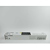Canon Tonercartridge C-EXV 64 - Geel