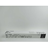 Canon Tonercartridge C-EXV 64 - Geel