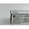 Canon Tonercartridge C-EXV 64 - Geel