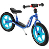 Puky Loopfiets LR 1L - Blauw