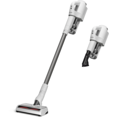 Miele Steelstofzuiger Duoflex HX1 Hardfloor