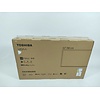 Toshiba Smart TV 32" - Full HD - 32LV3E63DG