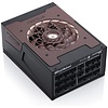 Seasonic Prime TX-1600 Noctua Edition
