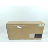 LG Monitor 34" - QHD Curved Ultrawide - 34WR55QK-B