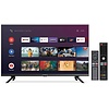 Strong Smart TV 32" - HDR - SRT32HD5553