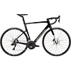 Cannondale Racefiets SuperSix Evo Carbon 3 - Zwart