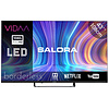 Salora Smart TV 43" - Full HD LED - 43FV210