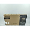 Salora Smart TV 43" - Full HD LED - 43FV210