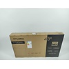 Salora Smart TV 43" - Full HD LED - 43FV210