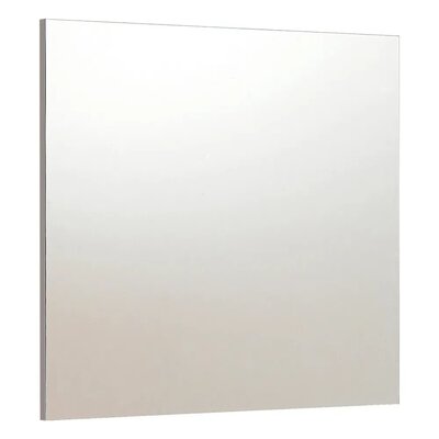 Falegnameria Wandspiegel Maranello - 81×70×2 cm