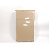 Woonexpress Nachtkastje Vera - 46x61x42 cm - Beige