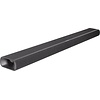 Harman Kardon Soundbar Enchant 1100 - Zwart