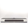 Harman Kardon Soundbar Enchant 1100 - Zwart