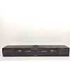 Harman Kardon Soundbar Enchant 1100 - Zwart