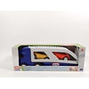 Little Tikes Grote Autotransporter