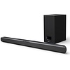 Karcher Soundbar met Subwoofer - SB 800S