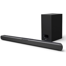 Karcher Soundbar met Subwoofer - SB 800S
