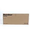 Karcher Soundbar met Subwoofer - SB 800S