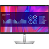 Dell Monitor 27" - QHD - P2723DE