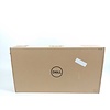 Dell Monitor 27" - QHD - P2723DE