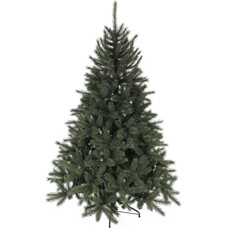 Black Box Trees Kunstkerstboom Jade - 120cm