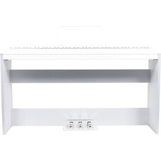 Fazley FSP-ST2-W onderstel voor FSP-500-W