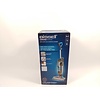 Bissell CrossWave 3-in-1