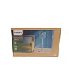 Philips Vloerventilator CX2550/00 - Wit
