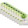 Abena Incontinentiepads San Premium 4 - 240 stuks