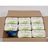 Abena Incontinentiepads San Premium 4 - 240 stuks