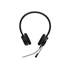 Jabra Headset Evolve 20 MS Stereo