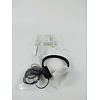 Jabra Headset Evolve 20 MS Stereo