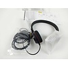 Jabra Headset Evolve 20 MS Stereo
