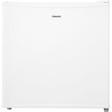 Tomado Mini Vriezer 31L - Wit - TFM4402W
