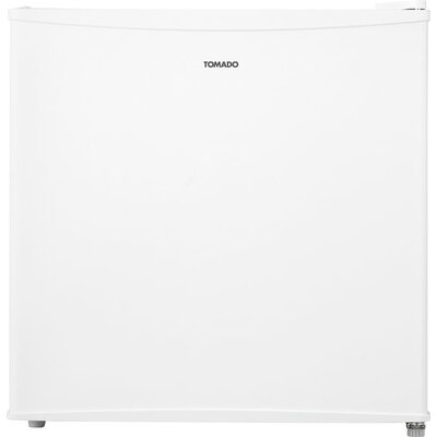 Tomado Mini Vriezer 31L - Wit - TFM4402W