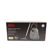 AEG Stofzuiger AB61C1OG