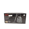 AEG Stofzuiger AB61C1OG