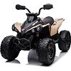 Vrooomy Kinderquad Renegade - Khaki