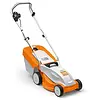 Stihl Grasmaaier RME 235