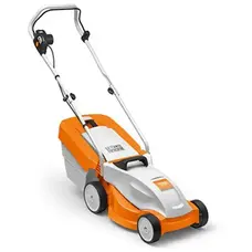 Stihl Grasmaaier RME 235