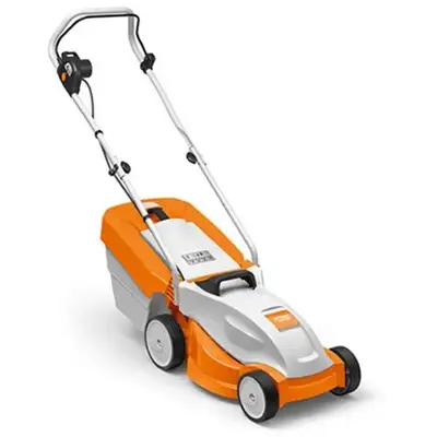 Stihl Grasmaaier RME 235