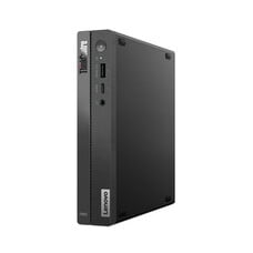 Lenovo Desktop ThinkCentre Neo 50q - Gen 4