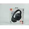 JBL Koptelefoon Tune 770NC - Zwart